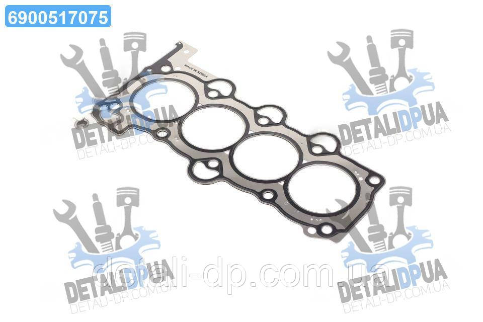 Прокладка головки блоку (вир-во Parts-Mall) PGA-M093 UA1, фото 1