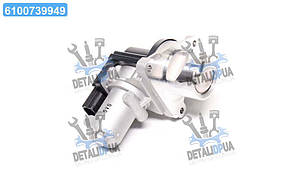 Клапан egr (вир-во Mobis) 284102F000