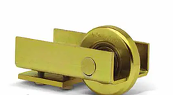 Ролик кінцевий Rolling Center 41B