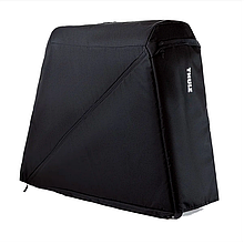 Сумка-чехол для велобагажника Thule Epos Storage Bag 979300