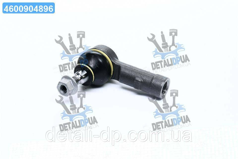 Накінечник керма. FORD TRANSIT/TOURNEO CONNECT (Вир-во Moog) FD-ES-2050 UA1, фото 1