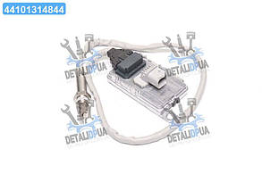 Датчик вихлопних газів (NOX) MB ACTROS MP4 EURO 6 (DECARO) DC 27.26.32