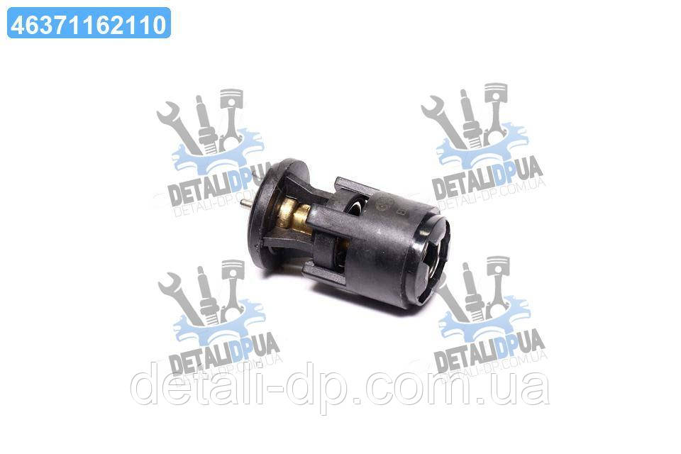 Термостат AUDI; SEAT; SKODA; VW (вир-во ERA) 350044A UA1, фото 1