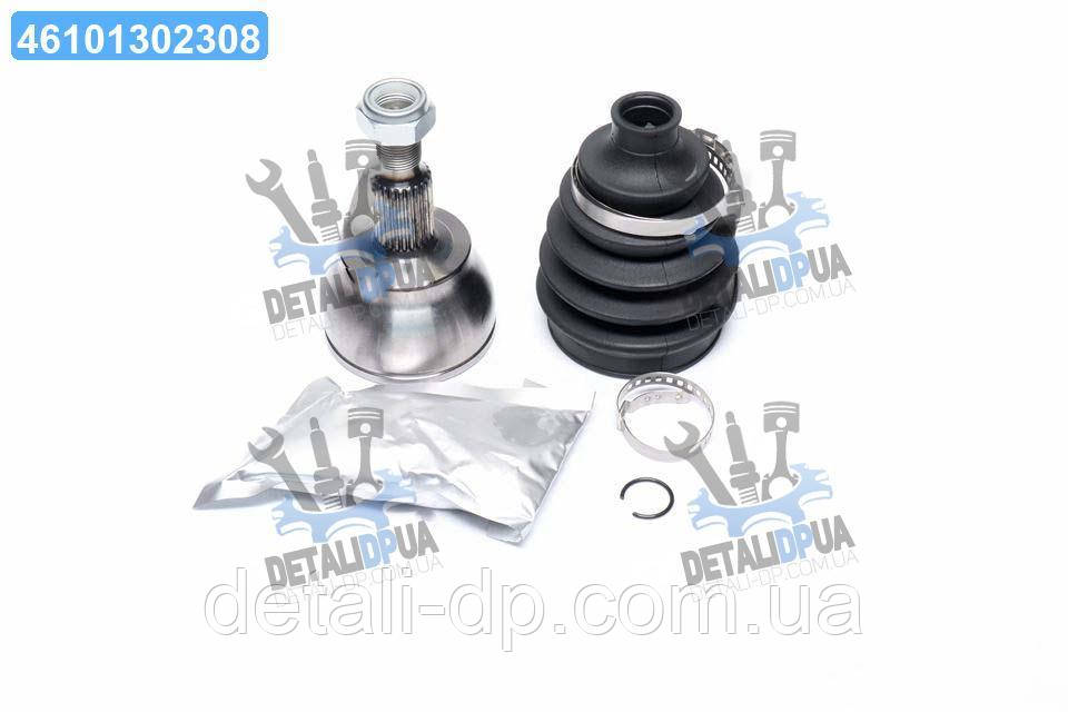 ШРУС з пильником MERCEDES (вир-во DENCKERMANN) C120094 UA1, фото 1