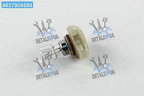 Лампа розжарювання PSX24W 12V 24W PG20/7 HIPERVISION (вир-во Philips) 12276C1