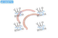 Полукольца упорные (пр-во KS) 78860618