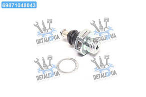 Датчик тиску оливи Mercedes Benz (вир-во FEBI) 08675
