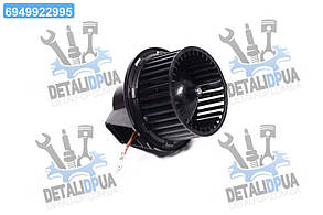 Вентилятор салону VW (вир-во Nissens) 87148