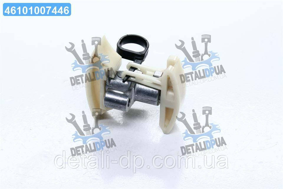 Пружний затискний елемент, натяжний пристрій ланцюга (вир-во INA) 551 0060 10 UA1, фото 1