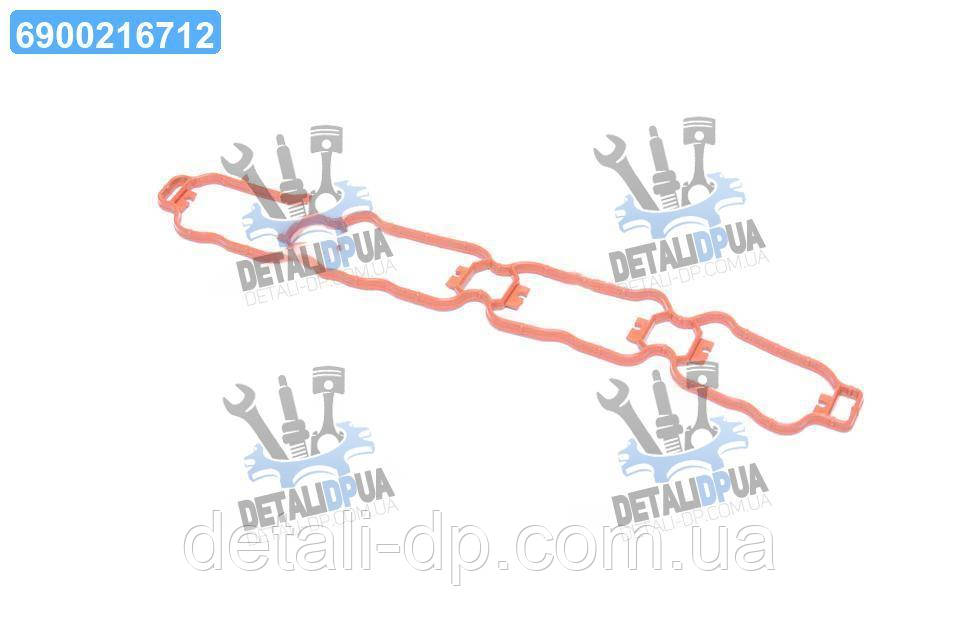 Прокладка впускний колектор VAG 1,8/2,0 TFSI 12- (вир-во Elring) 297.590, фото 1
