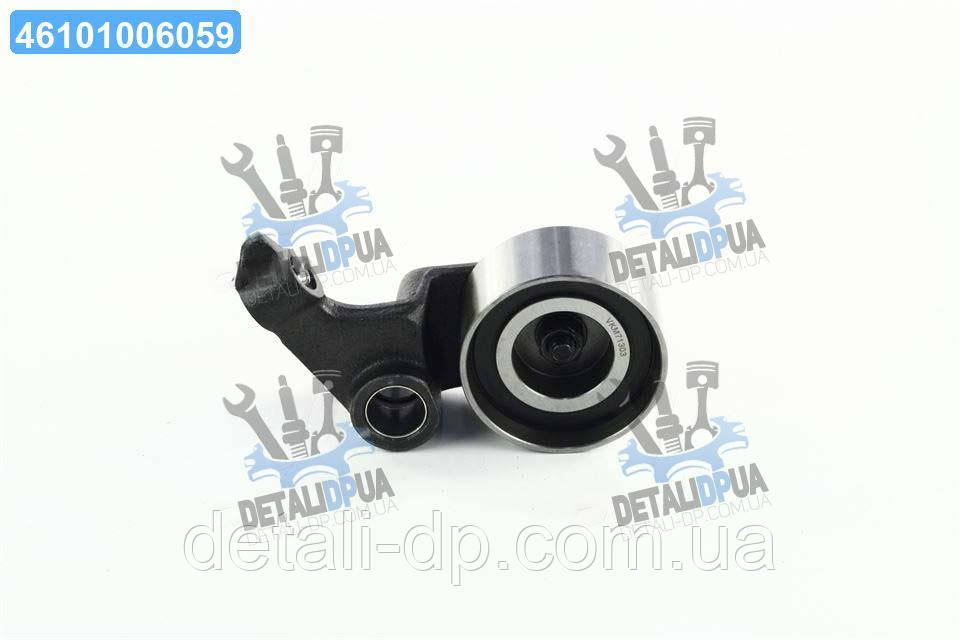 Ролик натягувача ременя (Вир-во SKF) VKM 71303 UA1