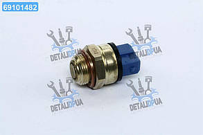 Датчик вмик. вентилятора (вир-во Vernet) TS1556