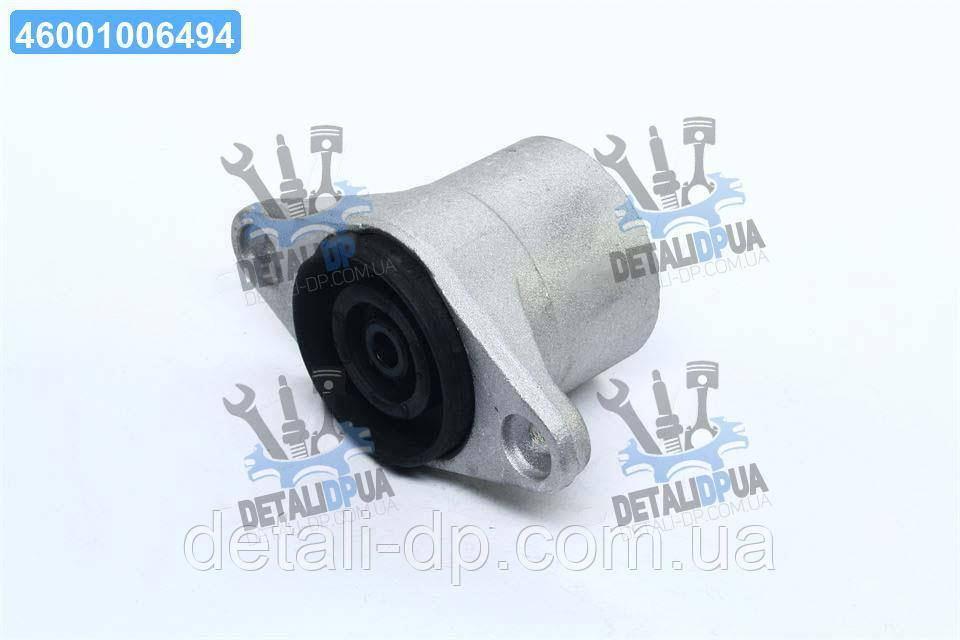 Опора аморт. AUDI A6, VW PASSAT задн. (вир-во SNR) KB957.06 UA1, фото 1