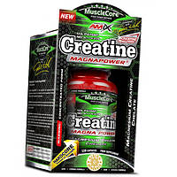 Creatine MagnaPower 120капс (31135007)