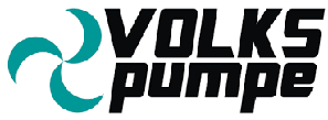 VOLKS pumpe