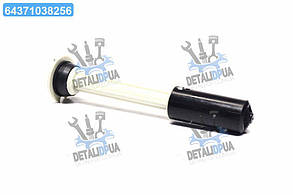 Датчик рівня рідини омивача Mercedes benz (вир-во FEBI) 23942