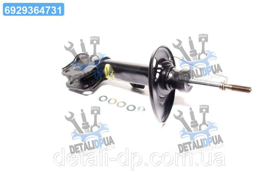 Амортизатор підв. Peugeot 308 передн. лів. (вир-во Monroe) G7330 UA1, фото 1