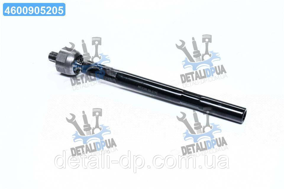 Тяга керма. PEUGEOT 607 (Вир-во Moog) PE-AX-0862, фото 1