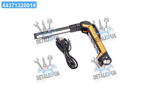 Ліхтар світлодіодний інспекційний LEDInspect POCKET200 (вир-во СНД) LEDIL408 UA1