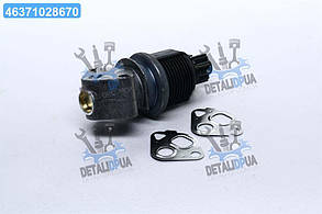 Клапан EGR VOLKSWAGEN, SKODA, AUDI (вир-во Pierburg) 7.28248.17.0 UA1