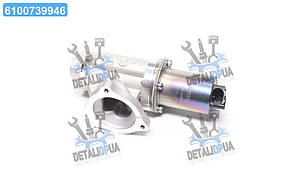 Клапан egr (вир-во Mobis) 2841027410