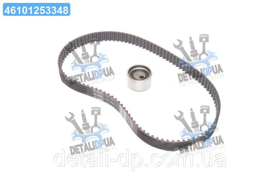 Комплект ременя ГРМ (Вир-во SKF) VKMA 96002
