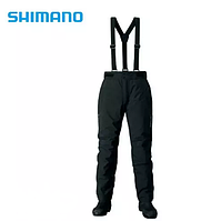 Штани Shimano