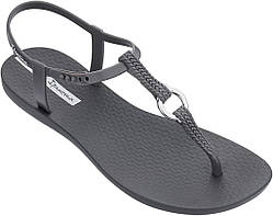 Сандалії Ipanema Charm VII sandal (римлянки) Розміри в наявності 35/36,38,39,41/42!