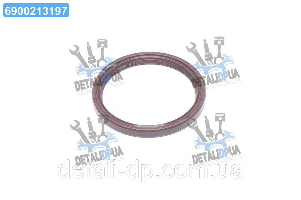 Сальник двигуна REAR TOYOTA 1AZ-FSE/1AZ-FE 89X105X10 (вир-во Elring) 457.130 UA1, фото 1