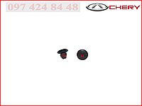 Заглушка резиновая Chery Tiggo/T11FL/T11FL3 (Чери Тиго) T11-5107215