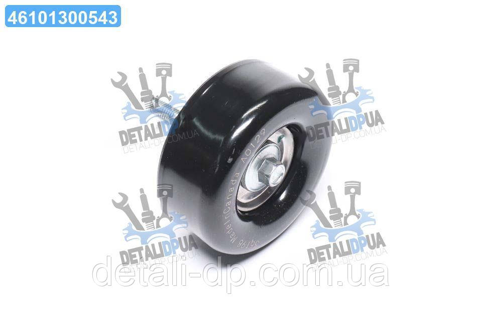 Ролик клинового ременя (Вир-во INA) 532 0651 10 UA1, фото 1