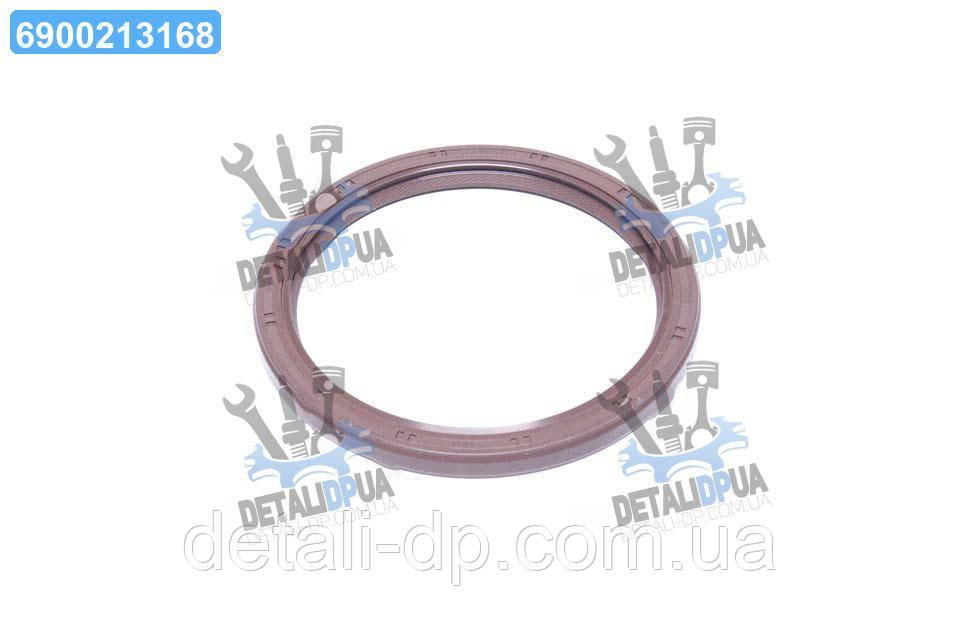 Сальник гумометалевий REAR MITSUBISHI  85X103X8 (вир-во Elring) 034.560 UA1, фото 1