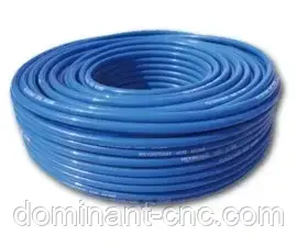 Шланг поліуретановий PU 8*5 мм (для компресора, пневматичний, повітряний)