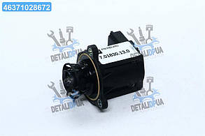 Клапан EGR VOLKSWAGEN, SKODA, SEAT, AUDI (вир-во Pierburg) 7.01830.13.0