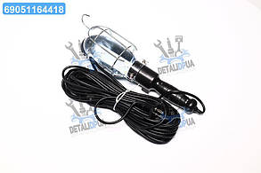 Перенесення гаражне світлодіодне 20м PGS-20M (СТАНДАРТ) PGS-20M