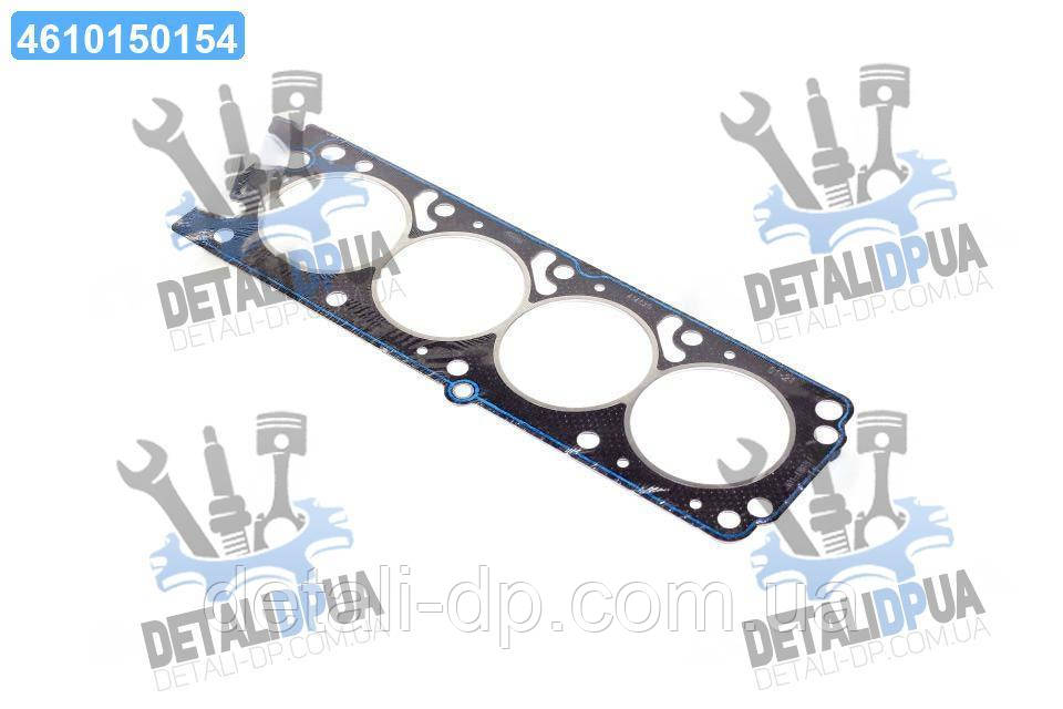 Прокладка головки блоку DAEWOO/CHEVROLET/OPEL 1.8 (вир-во Corteco) 414620P UA1, фото 1