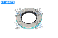 Уплотнение 17699 (44,45х76,2х7,95) (SKF) 17699