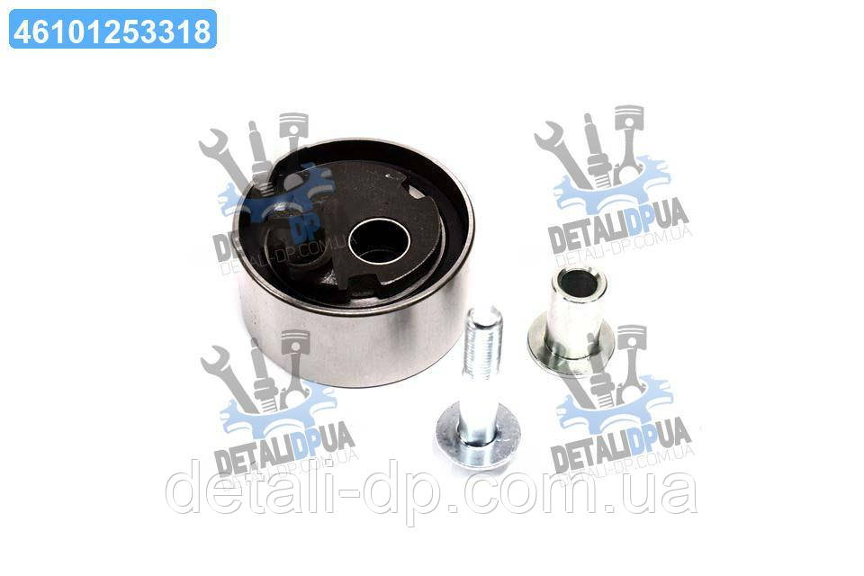 Натяжний ролик, ременя ГРМ (Вир-во SKF) VKM 78000 UA1, фото 1