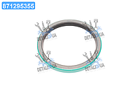 Уплотнение 24863 (63,5х76,2х6,35) (SKF) 24863