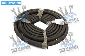 Рукав В-38-0.63 МПа ДСТУ 10362-76 (10м) (вир-во Рось-Гума) Рукав ГОСТ 10362-76 UA1