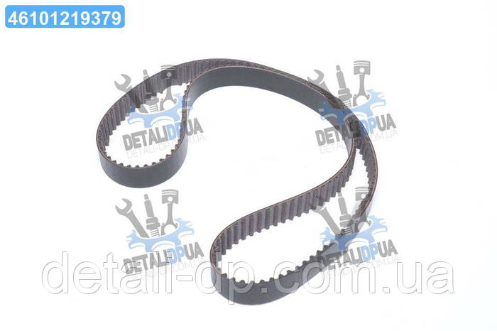 Зубчатые ремни привода ГРМ PowerGrip (Пр-во Gates) 5648XS (ID ...