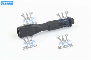 Наконечник свічки запалювання BMW -05 (вир-во BOSCH) 1354489085 UA1
