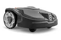 Husqvrna Automower 315 Mark II (970 52 68 11)