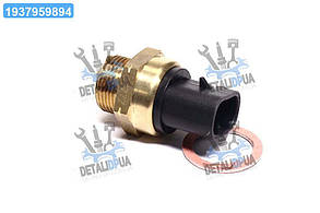 Датчик увімкнення вентилятора OPEL (вир-во FEBI) 04777 UA1