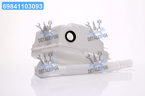 Бачок омивача MIT ASX 10-13 (TEMPEST) 036 4569 100