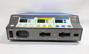 Електрохірургічний Коагулятор Valleylab Force FX-C, фото 2