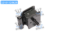 Подушка КПП, двигателя задняя ISUZU, Богдан, 4HG1-T/4HE1-T DK-8941119030