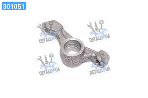 Коромисло клапана Д 65 (вир-во Україна) Д65-1007116