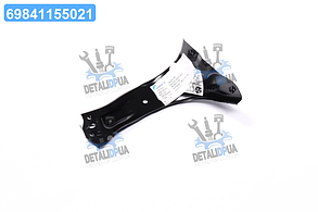Кріплення крила пер. пра. VW PASSAT B7 USA 11-15 (TEMPEST) 051 4629 332