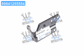 Кріплення крила передн. пра. TOY CAMRY 14-17 USA (TEMPEST) 049 4793 332